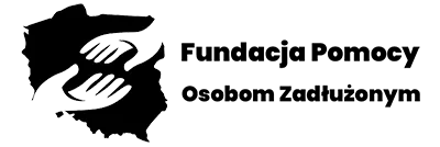 Fundacja Pomocy Osobom Zadłużonym